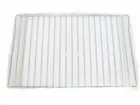 Genuine ILVE Oven Wire Rack Shelf 620 x 385mm Suits Most 80 & 90cm ovens