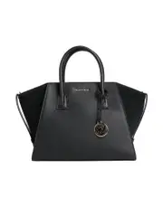 [MICHAEL MICHAEL KORS] MICHAEL MICHAEL KORS Handbags - Item 45908947