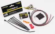 All Indian Scout Sixty Healtech Speedohealer Calibrator