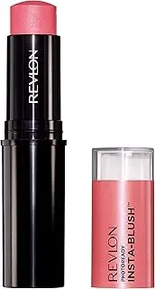 Revlon Insta-Blush Stick, Candy Kiss