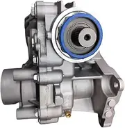 R60 R61 Transfer Case Assembly 27109811709 27109811688 MINI Motor Case Mini 4wd Transfer Case Tb 03s Mini