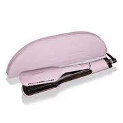 New ghd Duet Style Hot Air Styler In Pink Sorbet, Pink Sorbet