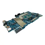 N08406-001 - MOTHERBOARD UMA PH i3-1215U 8GB CE For Chromebook 14C-CD0013DX