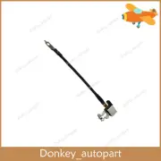 371803X300 Negative Cable Battery Sensor Fits 2014 2015 2016 Hyundai Elantra