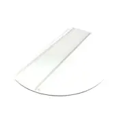Midea 12120600003045 Appliance Slider I (24-Inch X 6.5-Inch )