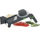 Progressive Prepworks Folding Mandoline Veggie Slicer Free Shipping