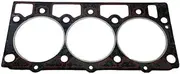 Mahindra Tractor Head Gasket 000020083E05
