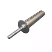 Merlin Limit Gross Shaft 230T MT230