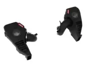 AFE Filters 56-70038D Takeda Momentum Pro DRY S Air Intake System