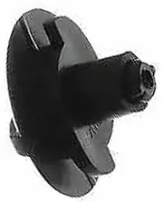 EBCJIAMS Accessories Glove Box Door Fit for Kia Fit for Stopper 16-18 Fit for Cadenza Fit for Optima Fit for Sportage for Hyundai Fit for Tucson TLC 2016 OEM 84523-B1000 Glove Box