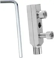 Stripped Bolt Socket Broken Head Screw Extractor Multi-Functional Pipe Extractor Set for Screw Extraction
