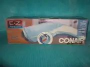 NEW Conair EZ Steam Garment Drape Clothes Fabric Steamer High Velocity Handheld
