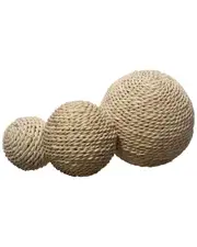 Jamie Young Malibu Balls