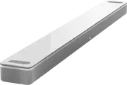 Bose Smart Ultra Soundbar - White