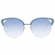Ladies' Sunglasses Police Spl739 548ffb 54mm