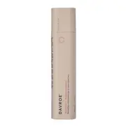 DAVROE REPAIR SENSES CONDITIONER 325ML