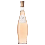 2022 Dom.Ott Clos Mireille Coeur de Grain Rose - Buy Online | The Wine Collective Marketplace