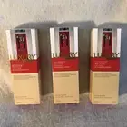 Lot Of 3 2.5 oz Luxury For Woman #34 Eau De Toilette TSM Brands LLC New In Box