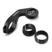 Garmin Extended Out Front Bike Mount For Edge Systems 010-11251-40