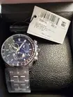 citizen pcat eco-drive men's watch