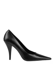 [THE ROW] THE ROW Pumps - Item 32005582