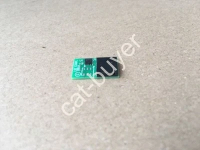 New LSI LSI00290 CacheCade Pro2.0 HW Key 9265/9266/9285/9270/9271/9286