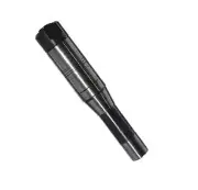 22mm R8 Shank Milling Arbor Gear Mill Cutter Holder Drawbar thread M12 [SN-T]