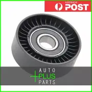 Fits DODGE CHARGER - PULLEY TENSIONER