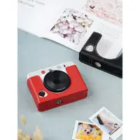 在飛比找蝦皮購物優惠-TP原創leica徠卡Sofort 2相機包保護套sofor
