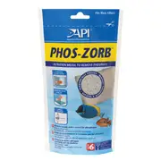 Api Phos Zorb Treats