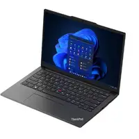 在飛比找友和YOHO優惠-聯想 Lenovo ThinkPad E14 Gen 5 1