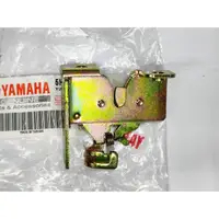 在飛比找蝦皮購物優惠-YAMAHA 山葉 原廠 勁風光 125 SUPER FOU