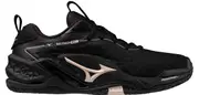 Wave Stealth Neo 2 Women's Netball Shoes (Width D)