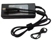 AC Adapter For ViewSonic Elite XG250 VS18702 24.5" IPS 240Hz Gaming LCD Monitor