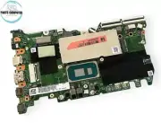 5B21B68292 Motherboard I7-1165G7 UM For ThinkBook 15 G2 ITL Mainboard