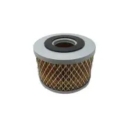 K902125 Engine Oil Filter Fit David Brown 880 885 890 900 950 990 995 996