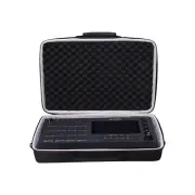 LTGEM EVA Hard Case for AKAI Professional MPC Live II & Akai Professional MPC...
