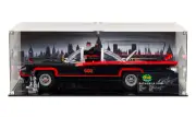 Opus Display Case Box Lego® 76328 Batman™ Classic TV Series Batmobile FOC Plaque