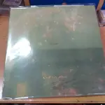 天團席格若斯樂團 SIGUR ROS迷幻專輯 VALTARI黑膠唱片2LP+CD進口盤歐版 極新(封面白點是美術效果)