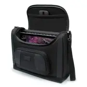 Small Messenger Bag Compatible with Microsoft Surface Pro 11th Gen, Surface