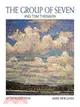 The Group of Seven and Tom Thomson: An Introduction