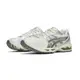 Asics Gel-Kayano 14 Birch Dark Pewter 白樺木 1201A019-200