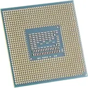 Justivana I7 3630QM SR0UX Quad Core 45W Laptop CPU Socket I7-3630qm Notebook Processor