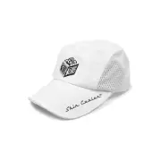 DeSoto Skin Cooler Run Cap w/Pocket - 2025