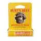 【 歐美日本舖 】美國 暢銷 Burt's Bees小蜜蜂爺爺 蜂蠟護唇膏4.25g 純天然 精華 嘴唇 滋潤保養