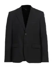 [BILLIONAIRE] BILLIONAIRE Blazers - Item 49959850