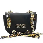 VERSACE JEANS COUTURE THELMA CROSSBODY WOMENS