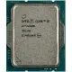Intel Core i5-12400 LGA 1700 2.5GHz 6核心 中央處理器 內含風扇