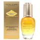 L’OCCITANE 歐舒丹 蠟菊賦活極萃油30ml-公司貨