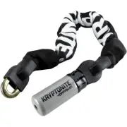 Kryptonite Kryptolok 995 950mm Integrated Chain Lock